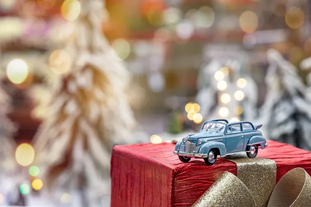 Spela Kazino Android/iOS programa